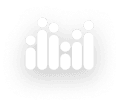 InsightThread Logo